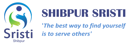 Shibpur Sristi